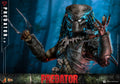 PRE-ORDER: Hot Toys Predator (2.0) Sixth Scale Figure