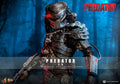 PRE-ORDER: Hot Toys Predator (2.0) Sixth Scale Figure