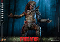 PRE-ORDER: Hot Toys Predator (2.0) Sixth Scale Figure