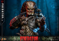 PRE-ORDER: Hot Toys Predator (2.0) Sixth Scale Figure