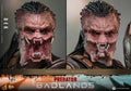 PRE-ORDER: Hot Toys Predator: Badlands: Dek Sixth Scale Figure
