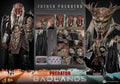 PRE-ORDER: Hot Toys Predator: Badlands: Njohrr (Father Predator) Sixth Scale Figure