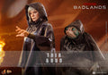 PRE-ORDER: Hot Toys Predator: Badlands: Thia and Bud Sixth Scale Figure Set