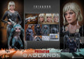 PRE-ORDER: Hot Toys Predator: Badlands: Thia and Bud Sixth Scale Figure Set