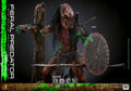 PRE-ORDER: Hot Toys Prey Feral Predator (Battle Damaged Version) Sixth Scale Figure