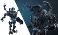 PRE-ORDER: Hot Toys RoboCop 2: RoboCain Sixth Scale Figure