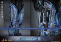 PRE-ORDER: Hot Toys RoboCop 2: RoboCop Sixth Scale Figure