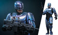 PRE-ORDER: Hot Toys RoboCop 2: RoboCop Sixth Scale Figure