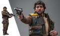 PRE-ORDER: Hot Toys Star Wars Andor Cassian Andor Sixth Scale Figure