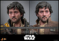 PRE-ORDER: Hot Toys Star Wars Andor Cassian Andor Sixth Scale Figure