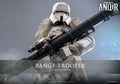 PRE-ORDER: Hot Toys Star Wars Andor Range Trooper Sixth Scale Figure