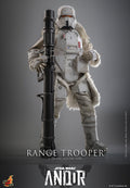 PRE-ORDER: Hot Toys Star Wars Andor Range Trooper Sixth Scale Figure