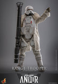PRE-ORDER: Hot Toys Star Wars Andor Range Trooper Sixth Scale Figure