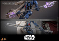 PRE-ORDER: Hot Toys Star Wars Clone Wars MagnaGuard Sixth Scale Figure