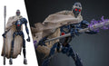 PRE-ORDER: Hot Toys Star Wars Clone Wars MagnaGuard Sixth Scale Figure