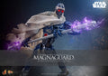 PRE-ORDER: Hot Toys Star Wars Clone Wars MagnaGuard Sixth Scale Figure