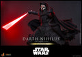 PRE-ORDER: Hot Toys Star Wars Darth Nihilus Sixth Scale Figure