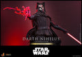 PRE-ORDER: Hot Toys Star Wars Darth Nihilus Sixth Scale Figure