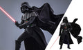 PRE-ORDER: Hot Toys Star Wars: Episode III Revenge of the Sith Darth Vader Sixth Scale Figure