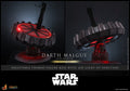PRE-ORDER: Hot Toys Star Wars Legends Darth Malgus Sixth Scale Figure