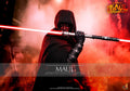 PRE-ORDER: Hot Toys Star Wars: Maul – Shadow Lord: Maul Sixth Scale Figure