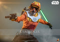 PRE-ORDER: Hot Toys Star Wars Rebels: Ezra Bridger Sixth Scale Figure