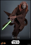 PRE-ORDER: Hot Toys Star Wars Saesee Tiin Sixth Scale Figure
