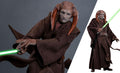 PRE-ORDER: Hot Toys Star Wars Saesee Tiin Sixth Scale Figure