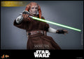 PRE-ORDER: Hot Toys Star Wars Saesee Tiin Sixth Scale Figure