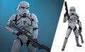 PRE-ORDER: Hot Toys Star Wars: The Bad Batch TK Stormtrooper Sixth Scale Figure