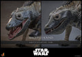 PRE-ORDER: Hot Toys Star Wars: The Clone Wars Sergeant Hound Sixth Scale Figure