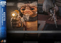 PRE-ORDER: Hot Toys Star Wars: The Mandalorian & Grogu Anzellan Droidsmith Anzellan Droidsmith Keeto Life-Size Figure