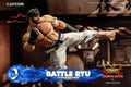 PRE-ORDER: Iconiq Studios Street Fighter V Battle Ryu Sixth Scale Figure
