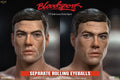 PRE-ORDER: Infinite Statue Bloodsport Frank Dux Sixth Scale Figure