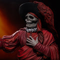 PRE-ORDER: Infinite Statue Lon Chaney “The Phantom of the Opera” 1/6 Scale Statue