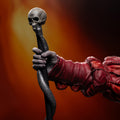 PRE-ORDER: Infinite Statue Lon Chaney “The Phantom of the Opera” 1/6 Scale Statue