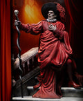 PRE-ORDER: Infinite Statue Lon Chaney “The Phantom of the Opera” 1/6 Scale Statue