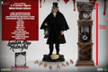 PRE-ORDER: Infinite Statue London After Midnight Lon Chaney as London After Midnight Deluxe 1/6 Scale Statue