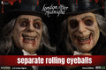 PRE-ORDER: Infinite Statue London After Midnight Lon Chaney as London After Midnight Deluxe 1/6 Scale Statue