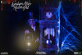 PRE-ORDER: Infinite Statue London After Midnight Lon Chaney as London After Midnight Deluxe 1/6 Scale Statue