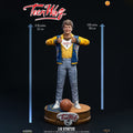 PRE-ORDER: Infinite Statue Teen Wolf 1/6 Scale Statue