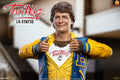 PRE-ORDER: Infinite Statue Teen Wolf 1/6 Scale Statue