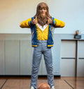 PRE-ORDER: Infinite Statue Teen Wolf 1/6 Scale Statue