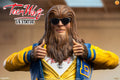 PRE-ORDER: Infinite Statue Teen Wolf 1/6 Scale Statue
