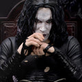 PRE-ORDER: Infinite Statue The Crow Eric Draven PVC Figure