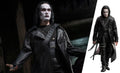 PRE-ORDER: Infinite Statue The Crow Eric Draven Sixth Scale Figure