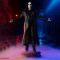 PRE-ORDER: Infinite Statue The Crow Eric Draven(Deluxe Edition) Sixth Scale Figure