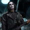 PRE-ORDER: Infinite Statue The Crow Eric Draven(Deluxe Edition) Sixth Scale Figure