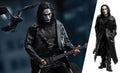 PRE-ORDER: Infinite Statue The Crow Eric Draven(Deluxe Edition) Sixth Scale Figure