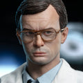 PRE-ORDER: Infinite Statue X Kaustic Plastik Re-Animator: Doctor Herbert West (Deluxe Edition) Sixth Scale Figure